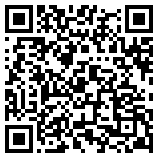 QR Code for Christopher Huang CPA in San Jose, CA 95131