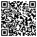 QR Code for Chuck E. Cheese's in Monrovia, CA 91016