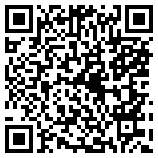QR Code for Chuck E. Cheese's in San Diego, CA 92131