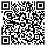 QR Code for Chung's Painting in Rowland Heights, CA 91748