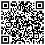 QR Code for Cilker Orchards in Dixon, CA 95620