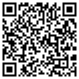 QR Code for Circuit Solutions in Monrovia, CA 91016