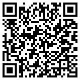 QR Code for Citti's Plant Design in Santa Clara, CA 95050