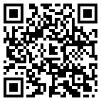 QR Code for City Grill in Wheatland, CA 95692