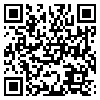 QR Code for City Impact in San Francisco, CA 94102