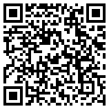 QR Code for City of San Pablo in El Sobrante, CA 94803