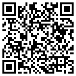 QR Code for Claudia's Coifferle' Le'petite in Castro Valley, CA 94546