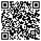 QR Code for Cle -Air Water Purification in in Placentia, CA 92870