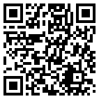 QR Code for Clear Ad in Bermuda Dunes, CA 92203