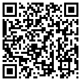 QR Code for ClearLine Plumbers in Los Angeles, CA 90026
