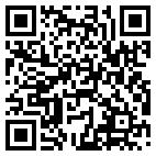 QR Code for Cletus Chen DDS in San Francisco, CA 94127