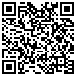QR Code for Clovis Gunite & Materials in Clovis, CA 93619