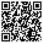 QR Code for Clyde & in Newport Beach, CA 92660