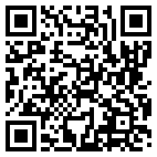 QR Code for Cmt Services in Pleasant Hill, CA 94523