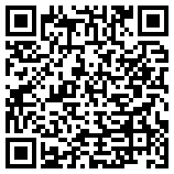 QR Code for Coastal Copy in Santa Barbara, CA 93111