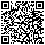 QR Code for Coastal Press in Santa Ana, CA 92704
