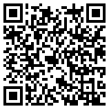 QR Code for The Coffee Brake in Santee, CA 92071