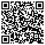 QR Code for Cole Mens Wear & Tuxedos in Gardena, CA 90249