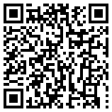 QR Code for Colgan Creek Cottages in Santa Rosa, CA 95404