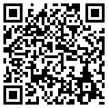 QR Code for College Community Services in Mojave, CA 93501