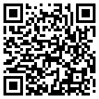 QR Code for Colter's Supply in Foresthill, CA 95631