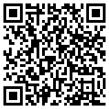 QR Code for .com Computers & Graphics in Oroville, CA 95966