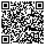 QR Code for Comcast in Berkeley, CA 94707