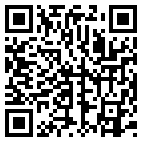 QR Code for Comic Cellar in Monrovia, CA 91016