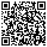 QR Code for Community Resource Project in Sacramento, CA 95818