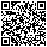 QR Code for Complete Press Solutions in San Jose, CA 95110