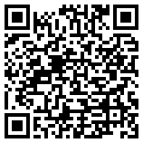 QR Code for City of Compton in Compton, CA 90220