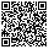 QR Code for Computer Express in Modesto, CA 95354
