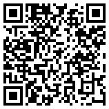QR Code for Computer Intelligent Systems in Irvine, CA 92614