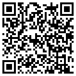 QR Code for Computer Works in Santa Maria, CA 93458