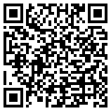 QR Code for Chiment Computer Services in Weed, CA 96094