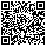QR Code for Comstar Industries in Santa Ana, CA 92704