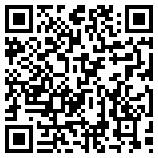 QR Code for Concessions Plus in Lemon Grove, CA 91945