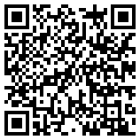 QR Code for Condor Construction in Canoga Park, CA 91303