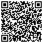 QR Code for Condor Marka Peruvian Restaurant in Corning, CA 96021