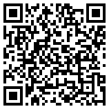 QR Code for Micro Property MGT in Studio City, CA 91604