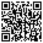 QR Code for Conn Richard in Los Angeles, CA 90017