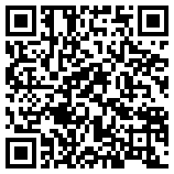 QR Code for Connect Hearing in Santa Rosa, CA 95405