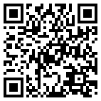 QR Code for Consigliere in Manhattan Beach, CA 90266