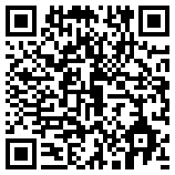 QR Code for Construction Audio Service in San Rafael, CA 94901
