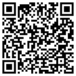 QR Code for Construction Betzler in Citrus Heights, CA 95610