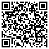 QR Code for Construction Masters in Encino, CA 91316
