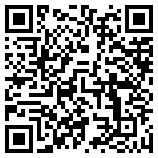 QR Code for Contec Security Systems in Clovis, CA 93612