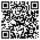 QR Code for Cooking Papa in Foster City, CA 94404