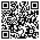 QR Code for Copy Corral in Lakeside, CA 92040