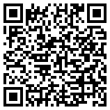 QR Code for Coral Tree Cafe in Los Angeles, CA 90049